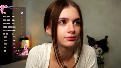 akuma online show from 01-16-25, 04:17