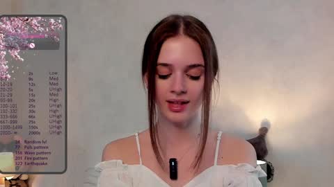 akuma online show from 01-19-25, 10:17