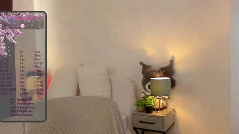 akuma online show from 01-25-25, 07:17