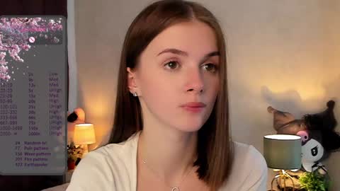 akuma online show from 01-28-25, 07:22