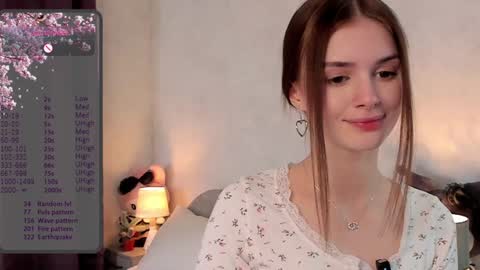 akuma online show from 02-02-25, 01:23