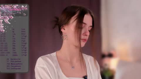 akuma online show from 02-07-25, 01:25