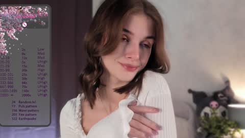 akuma online show from 02-08-25, 01:11