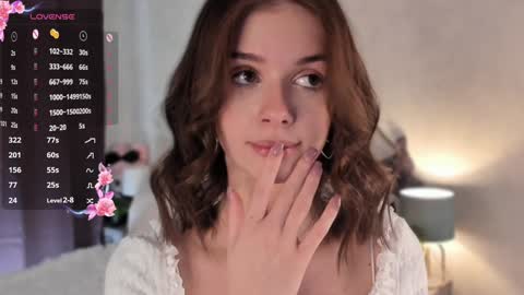 akuma online show from 02-08-25, 04:14