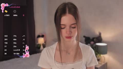 akuma online show from 02-14-25, 03:00