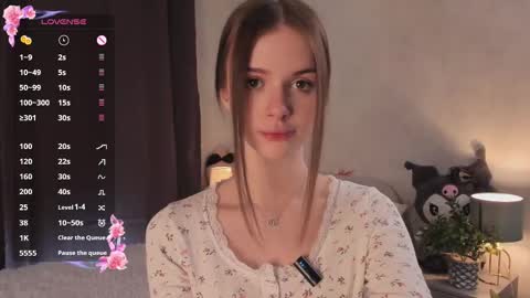 akuma online show from 02-15-25, 01:21