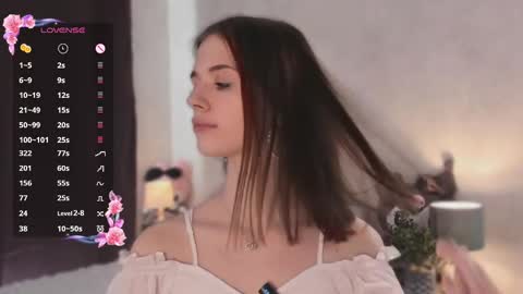 akuma online show from 02-21-25, 07:34