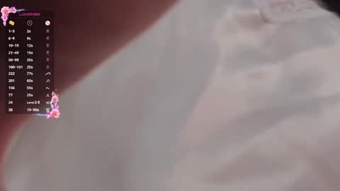 akuma online show from 02-22-25, 04:18