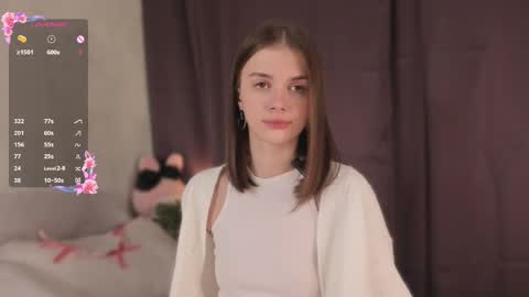 akuma online show from 02-27-25, 04:20