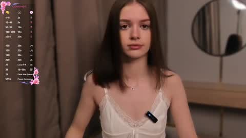 akuma online show from 03-02-25, 01:15