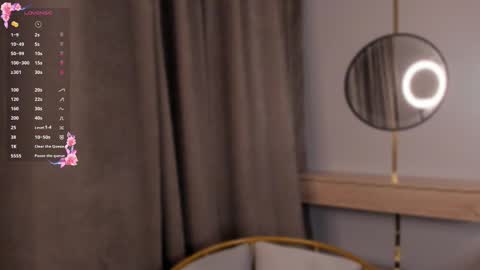 akuma online show from 03-04-25, 01:12