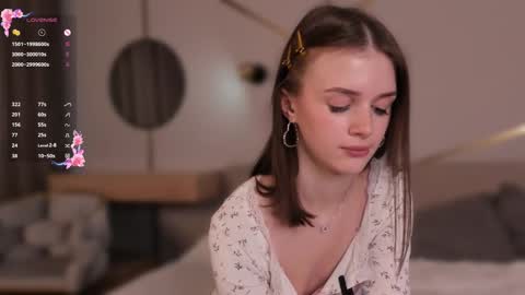 akuma online show from 03-04-25, 07:19