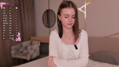 akuma online show from 03-05-25, 04:13