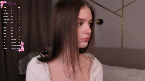 akuma online show from 03-09-25, 01:14