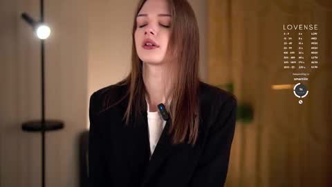 akuma online show from 10-09-25, 02:20