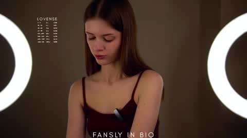 akuma online show from 10-21-25, 02:23