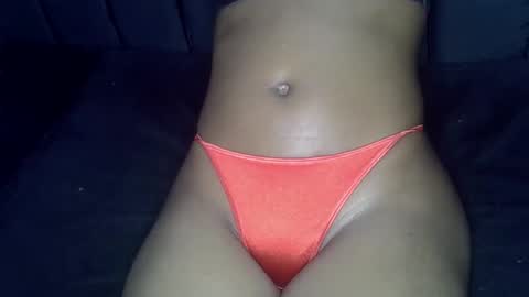 Snapshot of akyesh661719 chatting on 01-10-26, 02:13 akyesh661719 online show from 01-10-26, 02:13