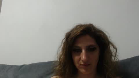 akyragrace online show from 05-31-26, 06:09