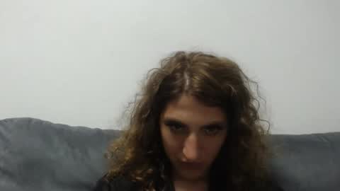 akyragrace online show from 06-02-26, 08:55