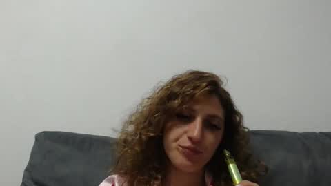 akyragrace online show from 06-05-26, 06:02
