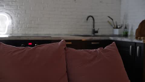 Alice and Nate online show from 01-06-25, 09:22