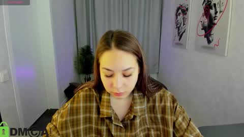 Snapshot of al1ice_moures chatting on 11-03-25, 01:08 Al1ice online show from 11-03-25, 01:08