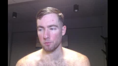 Alex online show from 01-18-25, 07:28