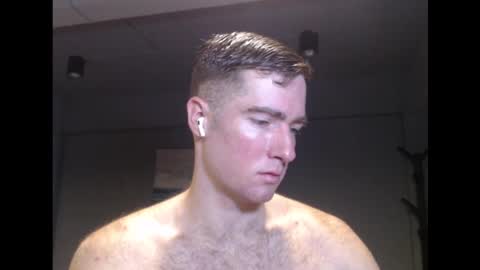 Alex online show from 01-20-25, 07:25