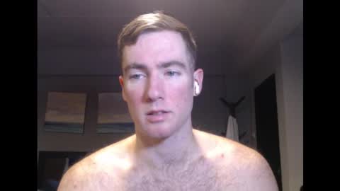 Alex online show from 01-20-25, 03:07