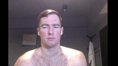 Alex online show from 01-21-25, 06:43