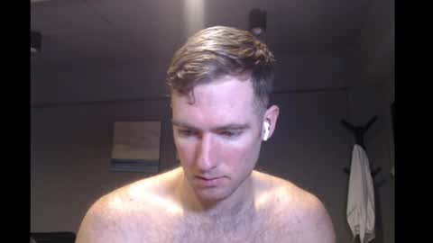 Alex online show from 01-23-25, 09:50