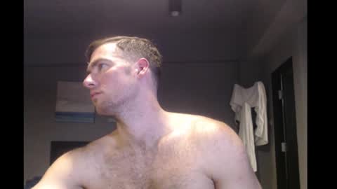 Alex online show from 01-27-25, 06:41