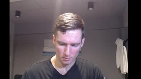 Alex online show from 01-29-25, 12:35