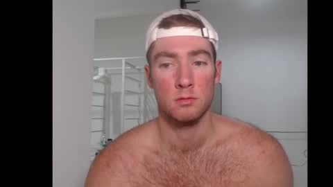 Alex online show from 02-03-25, 10:36