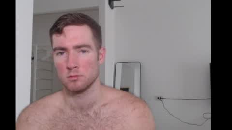 Alex online show from 02-04-25, 07:07