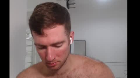 Alex online show from 02-04-25, 10:10