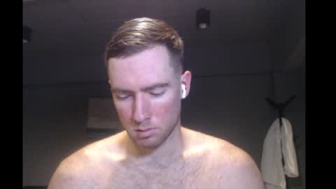 Alex online show from 02-15-25, 02:58