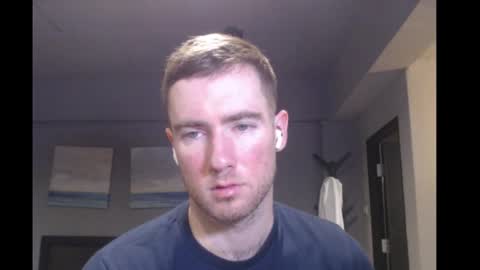 Alex online show from 02-18-25, 06:15