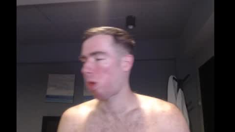 Alex online show from 02-20-25, 09:33