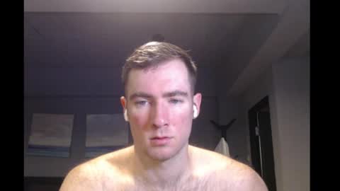 Alex online show from 02-21-25, 01:11