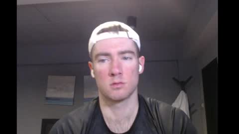 Alex online show from 02-23-25, 03:35