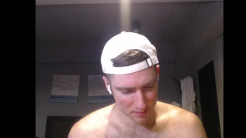 Alex online show from 03-02-25, 02:00