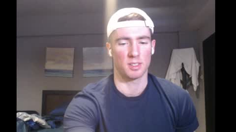 Alex online show from 03-03-25, 12:16