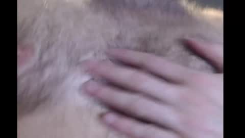 Alex online show from 03-07-25, 10:32