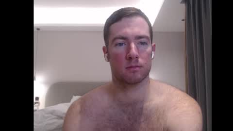 Alex online show from 03-08-25, 12:52