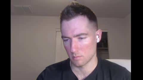 Alex online show from 09-17-25, 01:29