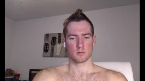 Alex online show from 09-28-25, 08:09