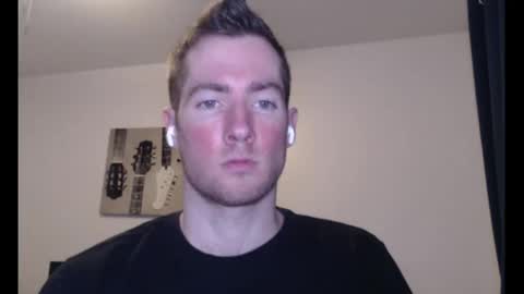 Alex online show from 09-30-25, 05:56