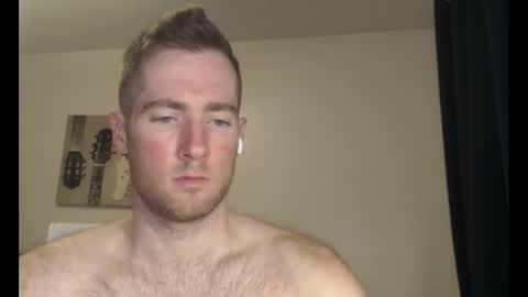 Alex online show from 10-10-25, 07:40