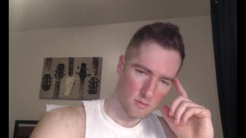 Alex online show from 10-11-25, 09:19